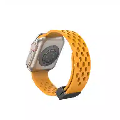 NCFCK Apple watchS9S8SES7S6S5S4S3