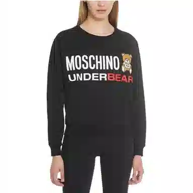 MOSCHINO