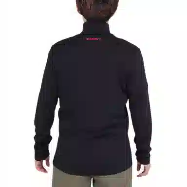 MAMMUT Aconcagua Light ML AF