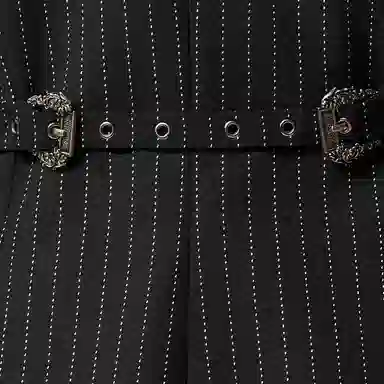 VERSACE JEANS COUTURE SS24