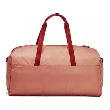 Under Armour 30L Favorite