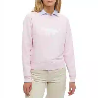 Maison Kitsune SS22
