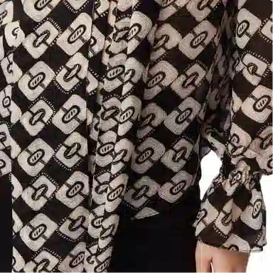 DIANE VON FURSTENBERG