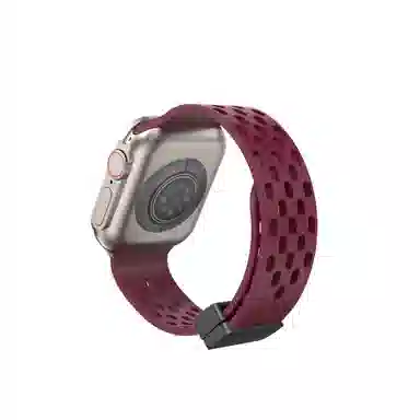 NCFCK Apple watchS9S8SES7S6S5S4S3