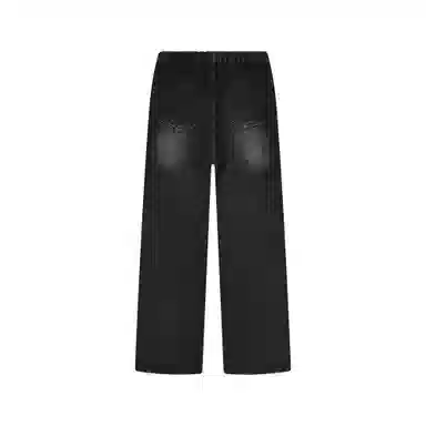 VDNZ oversize