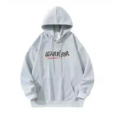 Warrior LOGO