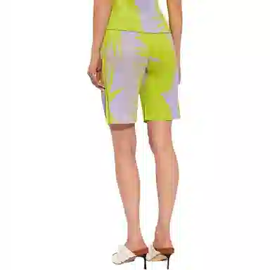 PLEATS PLEASE ISSEY MIYAKE