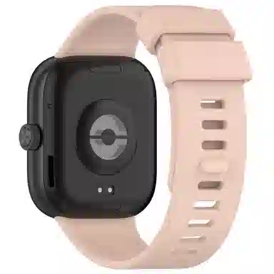 FZRT Redmiwatch4Xiaomi8pro