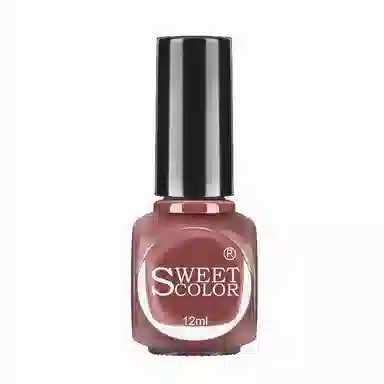 SWEET COLOR SHK003 12ml