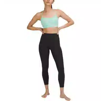 lululemon FW22 Nulu and Mes 24"