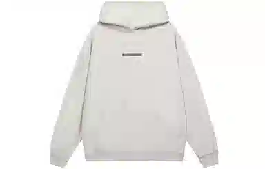 11ESTRANGER ASTRANGER Hoodie