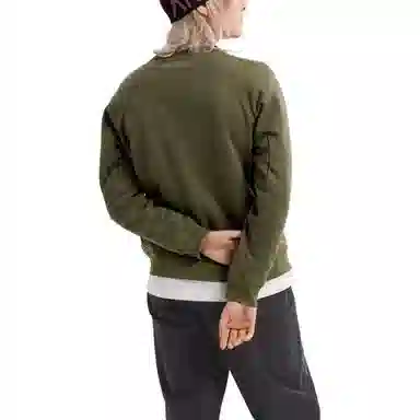 Arcteryx Aestas logo