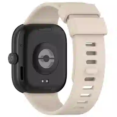 FZRT Redmiwatch4Xiaomi8pro