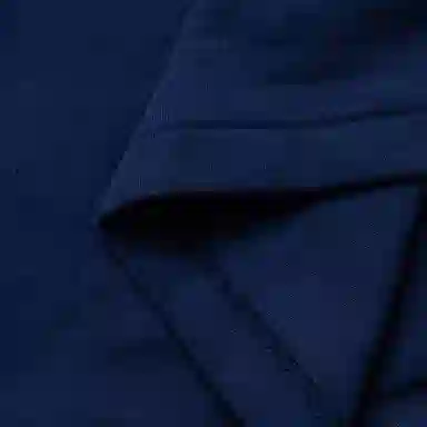 Polo Ralph Lauren LogoV T