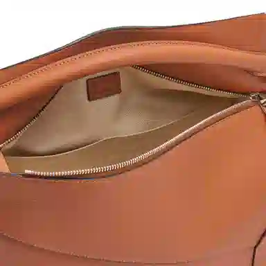 LOEWE Puzzle