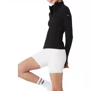 alo yoga T