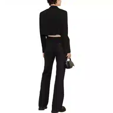 Alexander McQueen SS23