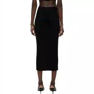 DVF Diane von Furstenberg