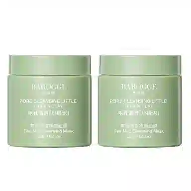 OPOSI 120g120g*2120g*3