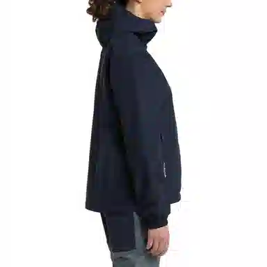 Haglöfs Betula Gtx Jacket