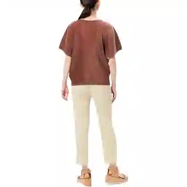 PLEATS PLEASE ISSEY MIYAKE SS22