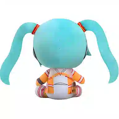 GSC GT 15 2010ver. 13cm