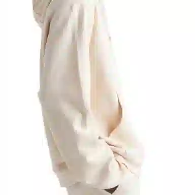 PRADA SS24 Logo