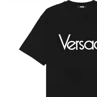 VERSACE LogoT