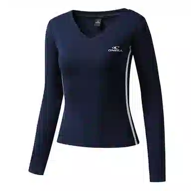 O'Neill FW24 Vlogo T