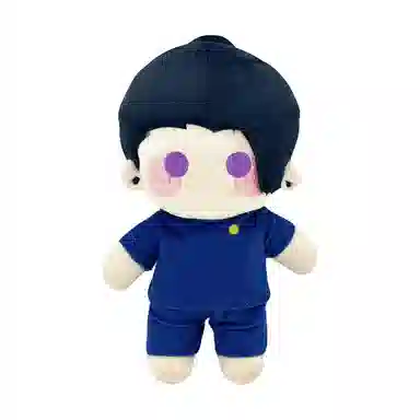 Q 21cm22cm24cm30cm23cm