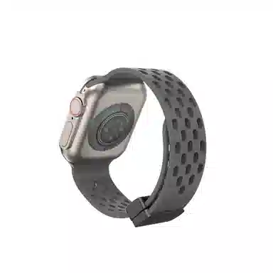 NCFCK Apple watchS9S8SES7S6S5S4S3