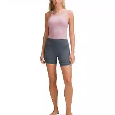 lululemon Ebb to Street Courtcore