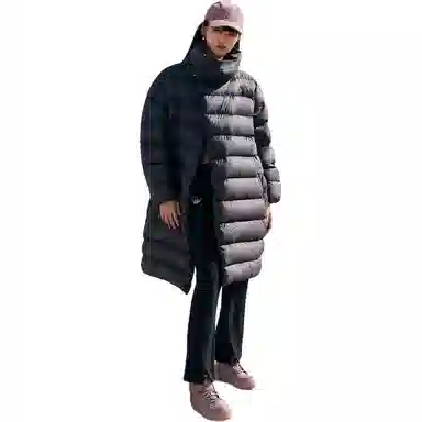 adidas Originals Fashion Down