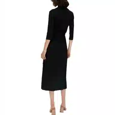 DIANE VON FURSTENBERG SS24 V