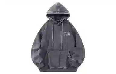 TONYKRZ
