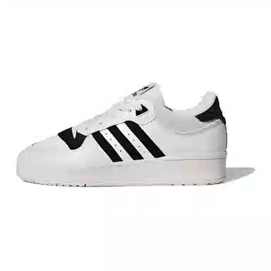 adidas originals