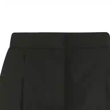 Alexander McQueen SS24