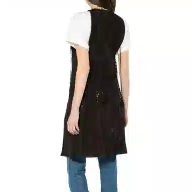 Chlo SS22 V