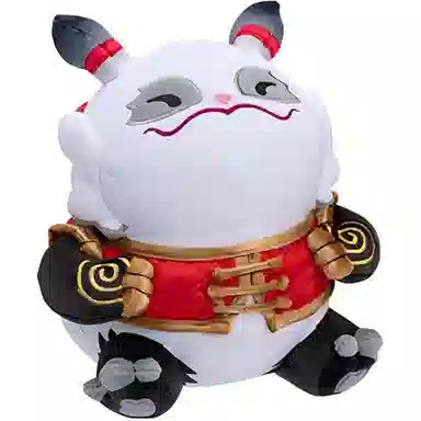 LEAGUE OF LEGENDS LEAGUE OF LEGENDS 18cm