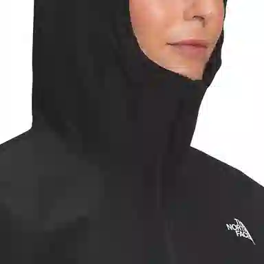 THE NORTH FACE Dryzzle FUTURELIGHT LogoT