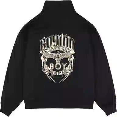 Boy London