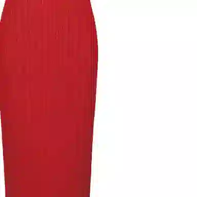 PLEATS PLEASE ISSEY MIYAKE FW22