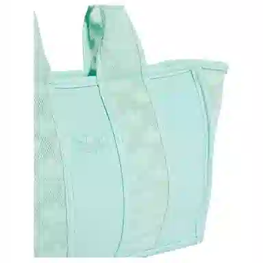 adidas originals Tote