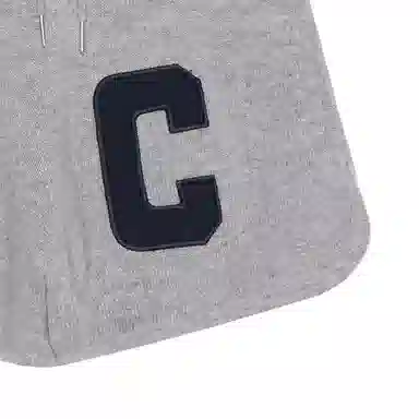 CELINE SS22 Logo