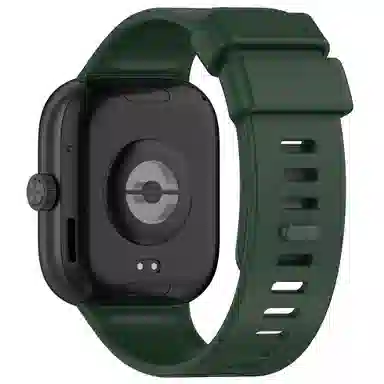 FZRT Redmiwatch4Xiaomi8pro