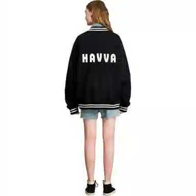 HAVVA V