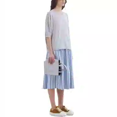 MARNI