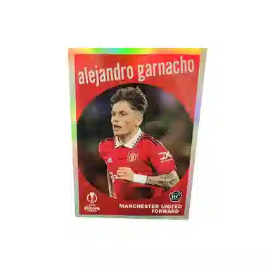Topps FINEST
