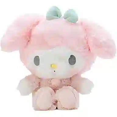 Sanrio MyMelody