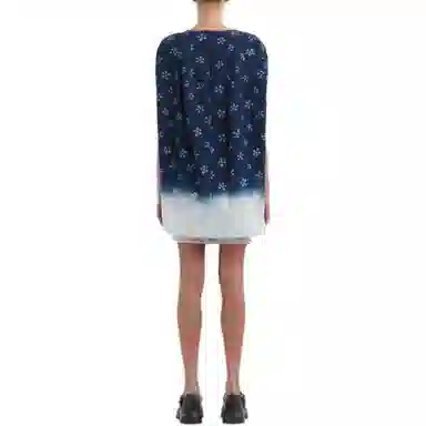 MARNI
